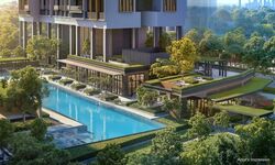 Hudson Place Residences (U/C) (D5), Apartment #551239731